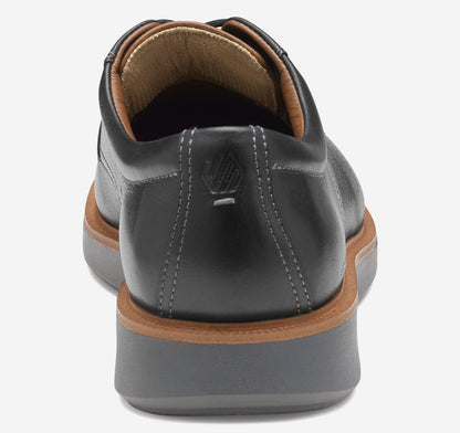 Men's XC+™ Parker Plain Toe - Johnston Murphy