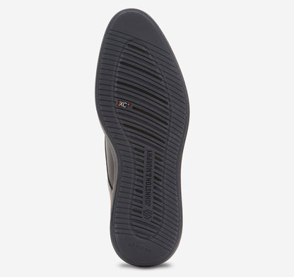 Men's XC+™ Parker Plain Toe - Johnston Murphy