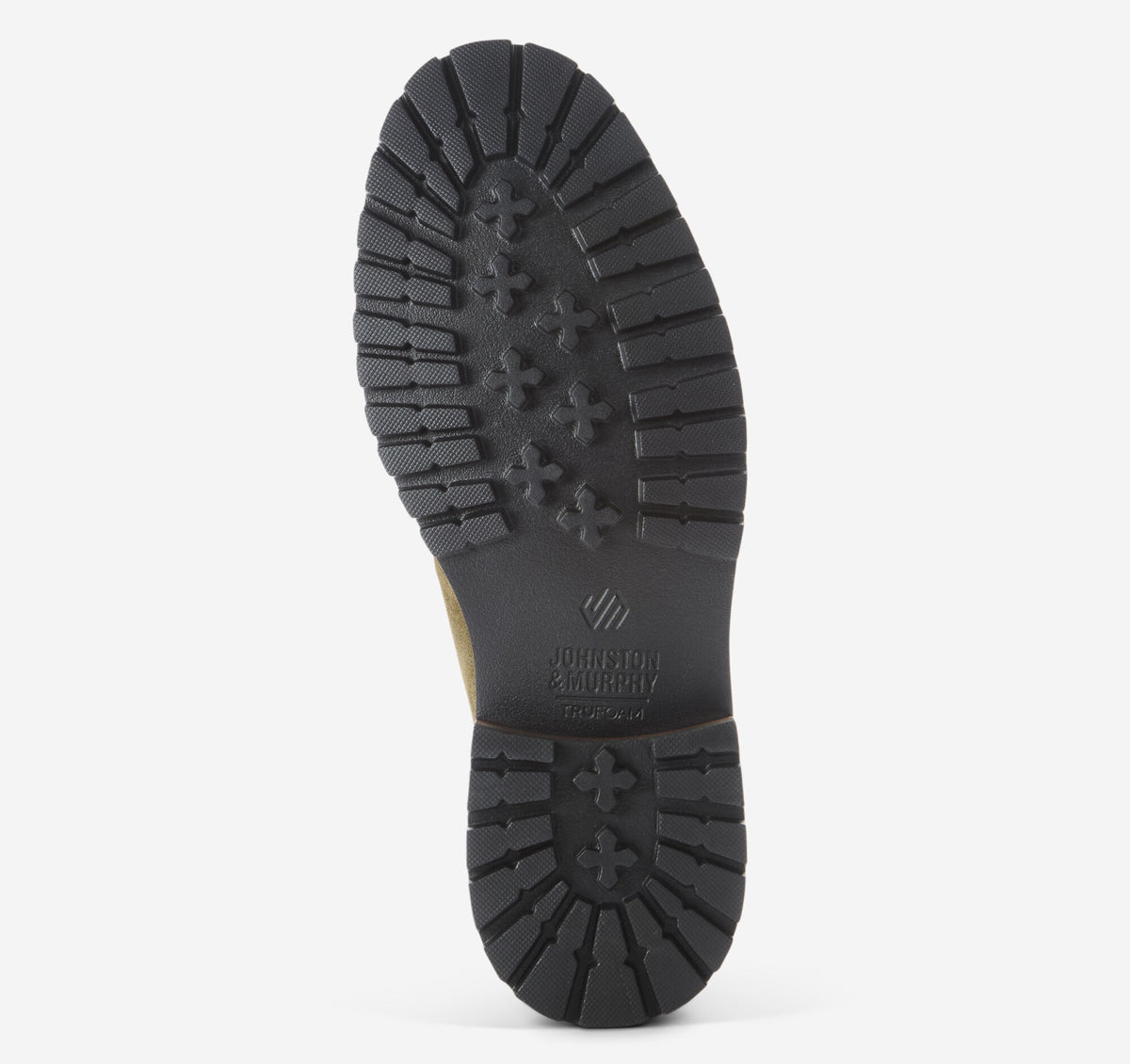 Men's Collier Penny Loafer - Johnston Murphy