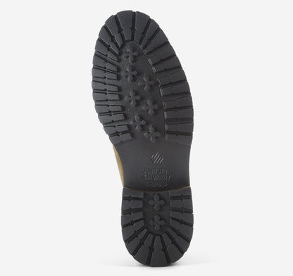 Men's Collier Penny Loafer - Johnston Murphy