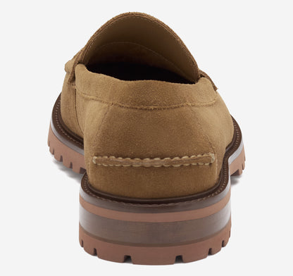 Men's Collier Penny Loafer - Johnston Murphy