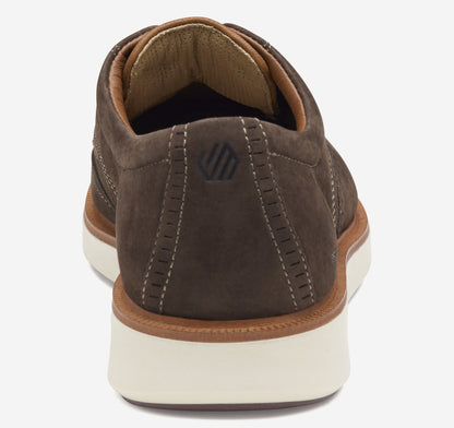 Men's XC+™ Parker Wingtip - Johnston Murphy