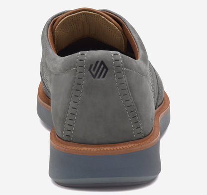 Men's XC+™ Parker Wingtip - Johnston Murphy