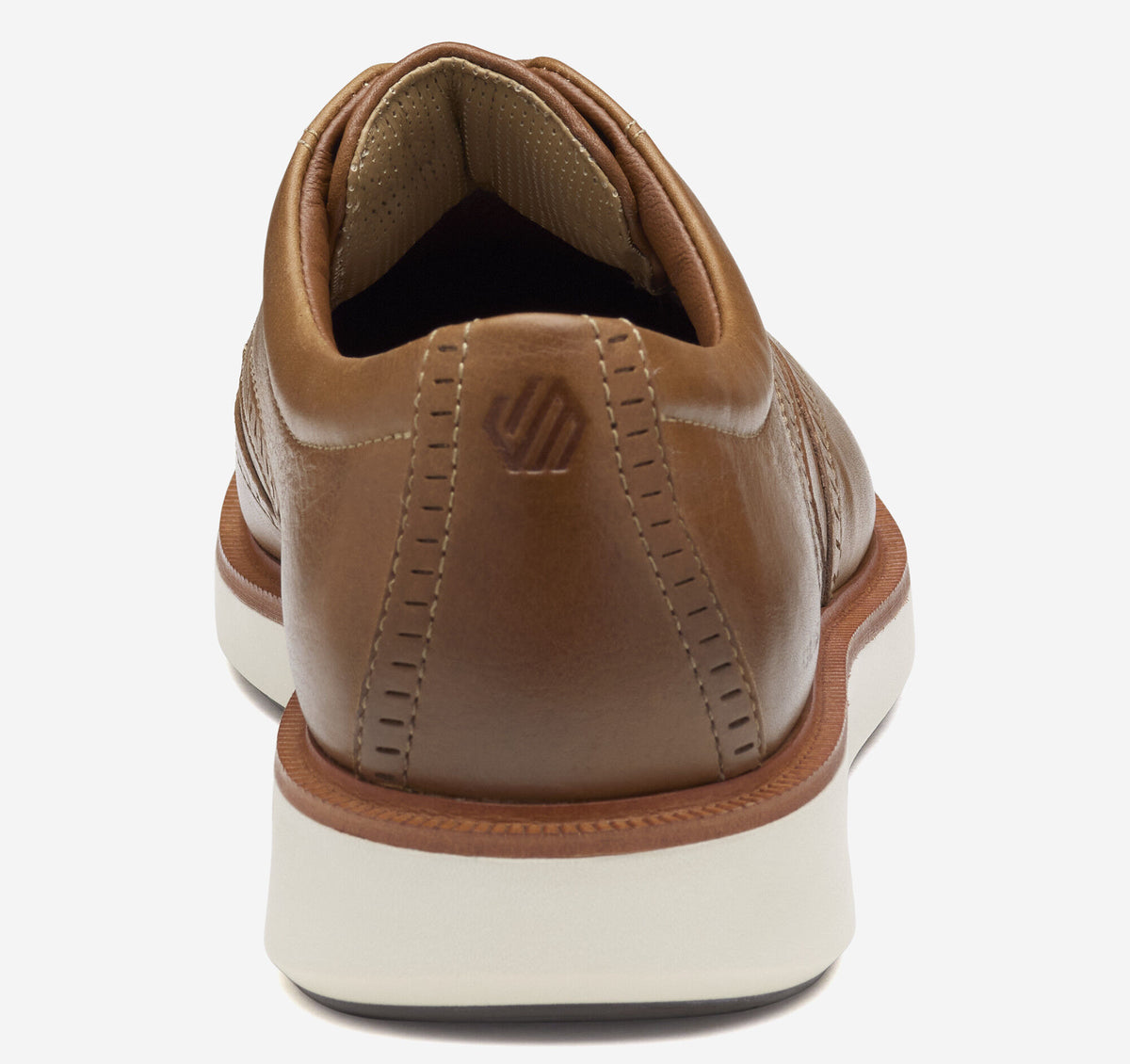 Men's XC+™ Parker Wingtip - Johnston Murphy