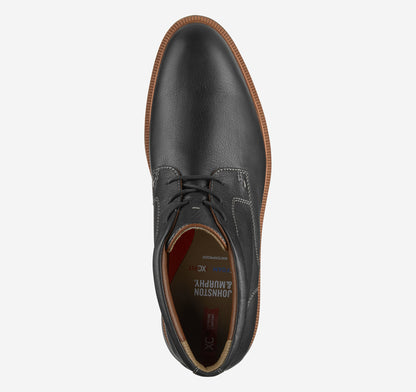 Men's XC+™ Parker Chukka Boot - Johnston Murphy