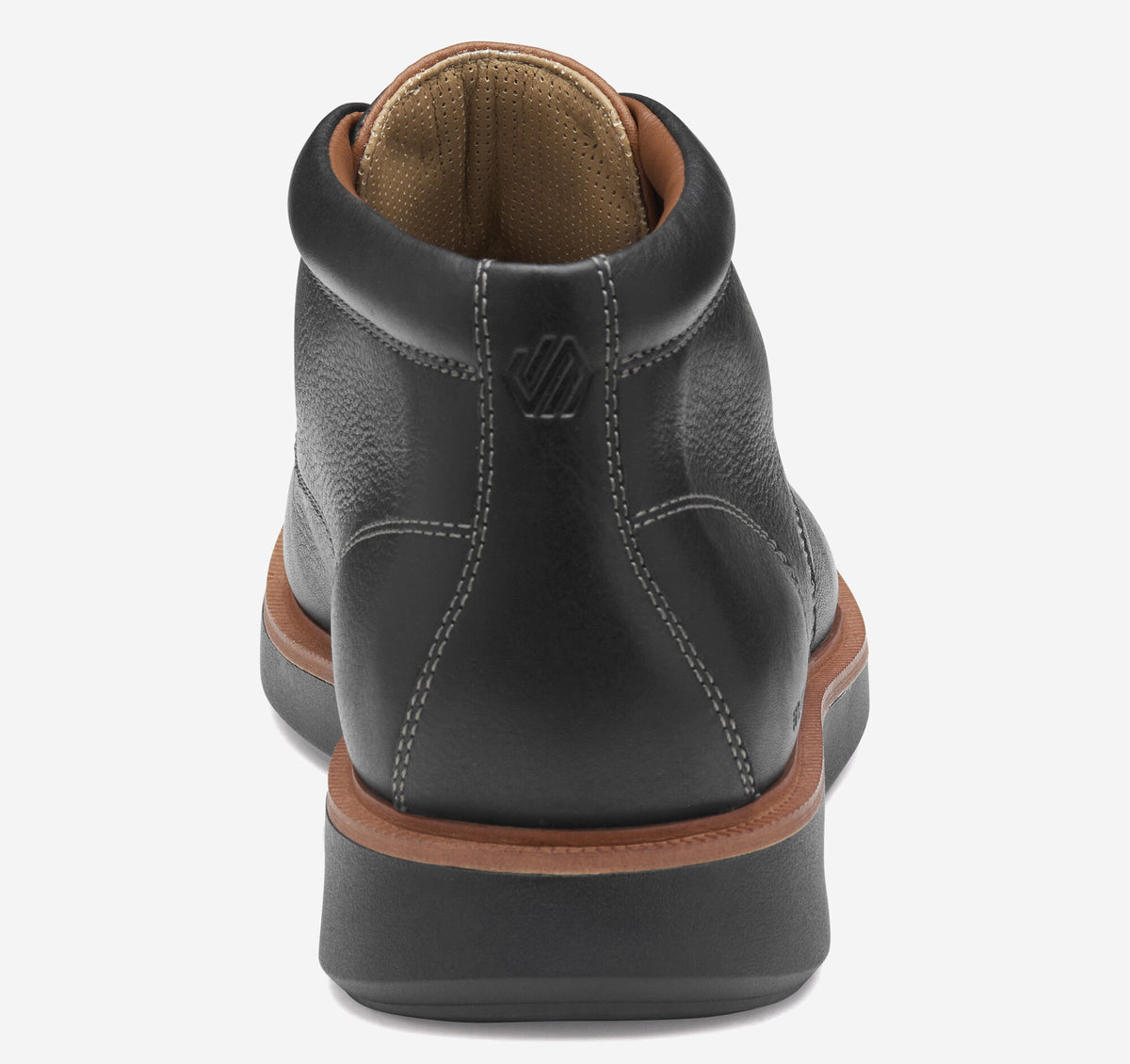 Men's XC+™ Parker Chukka Boot - Johnston Murphy