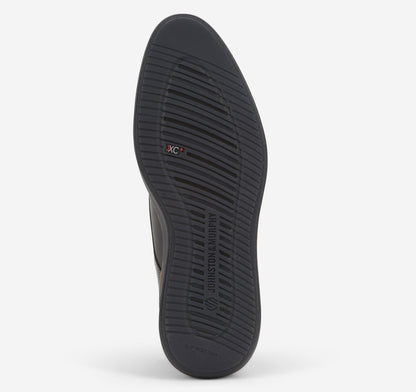 Men's XC+™ Parker Chukka Boot - Johnston Murphy