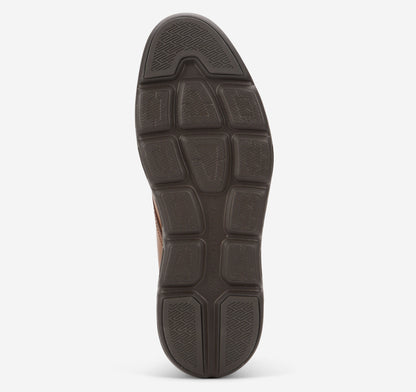Men's Larkin Chukka Boot - Johnston Murphy