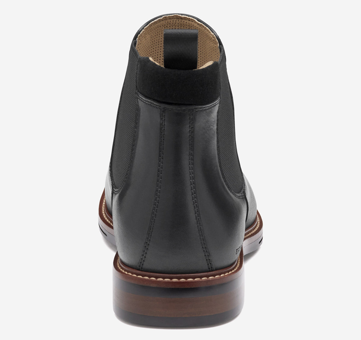 Men's XC+™ Durham Chelsea Boot - Johnston Murphy