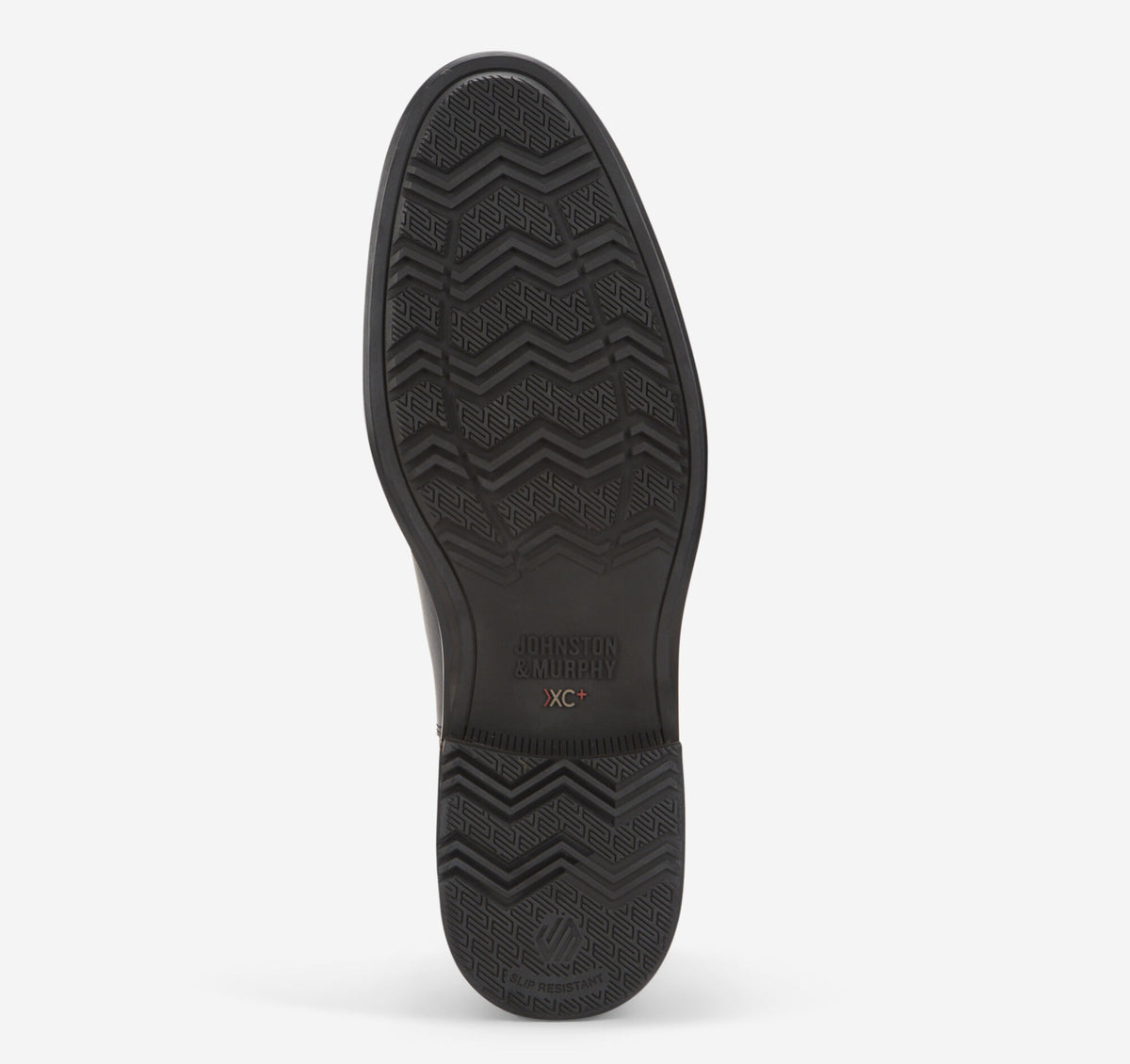 Men's XC+™ Durham Chelsea Boot - Johnston Murphy