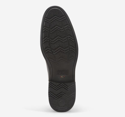 Men's XC+™ Durham Chelsea Boot - Johnston Murphy