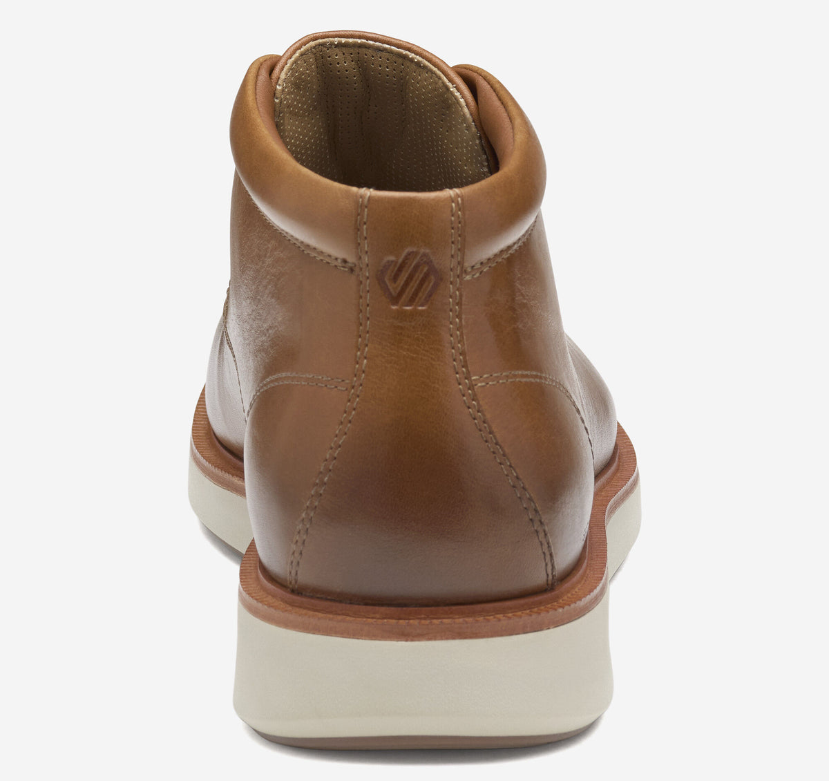 Men's XC+™ Parker Chukka Boot - Johnston Murphy