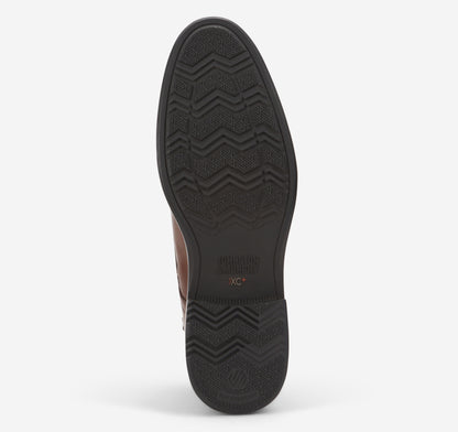 Men's XC+™ Durham Cap Toe Boot - Johnston Murphy