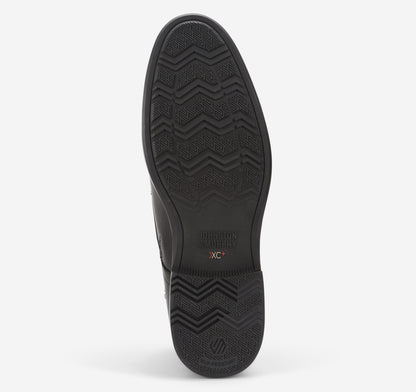 Men's XC+™ Durham Cap Toe Boot - Johnston Murphy