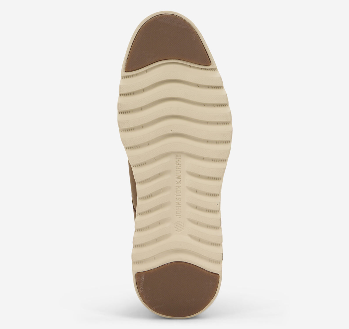 Men's Braxton Plain Toe - Johnston Murphy