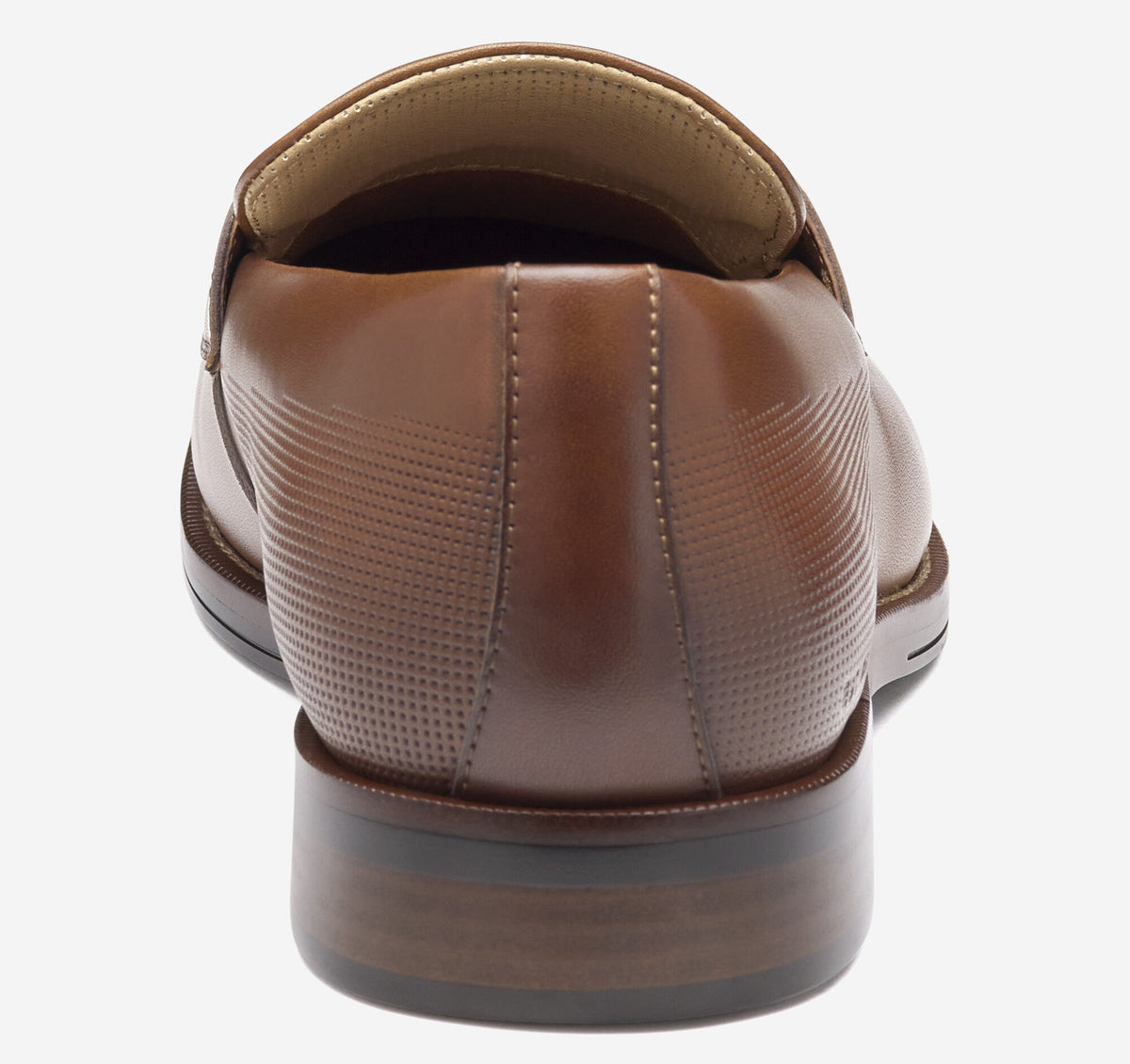 Men's XC+™ Copley Penny Loafer - Johnston Murphy