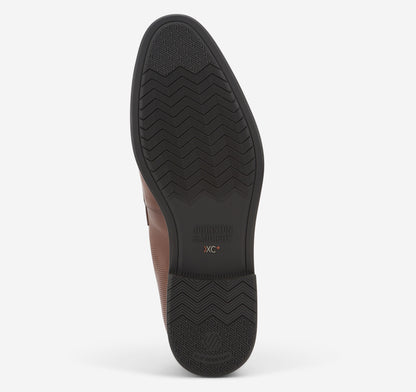Men's XC+™ Copley Penny Loafer - Johnston Murphy