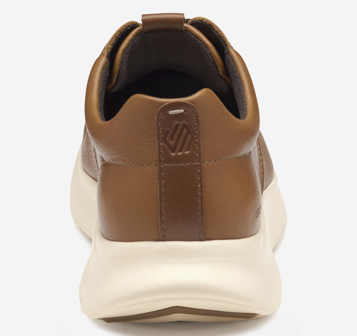 Men's Amherst 2.0 Plain Toe - Johnston Murphy