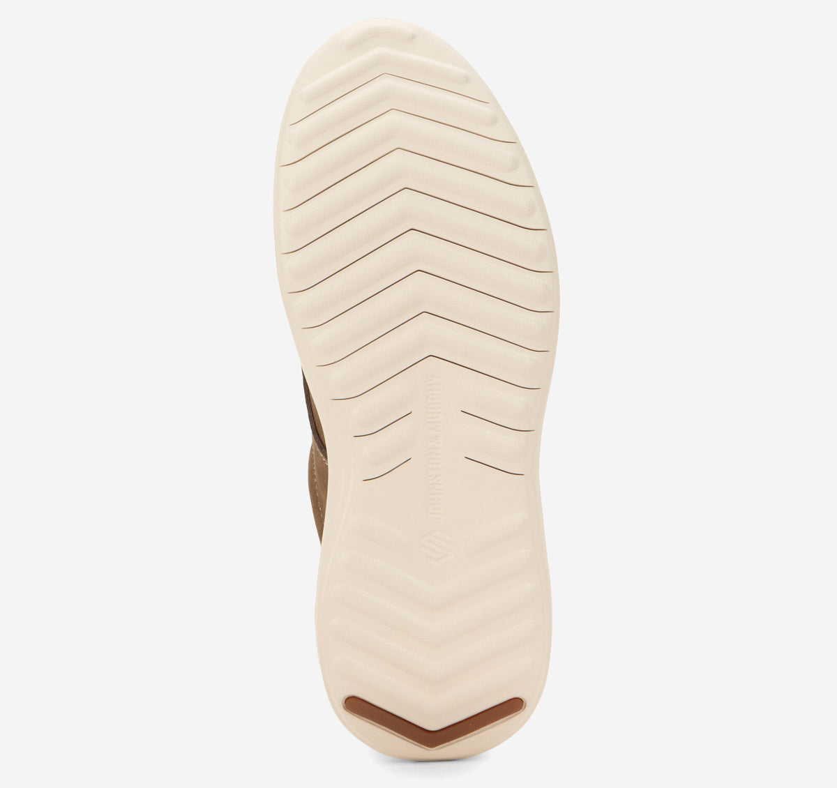 Men's Amherst 2.0 Plain Toe - Johnston Murphy