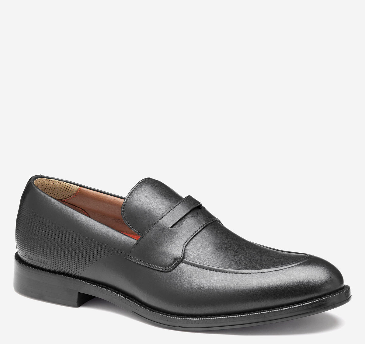 Men's XC+™ Copley Penny Loafer - Johnston Murphy
