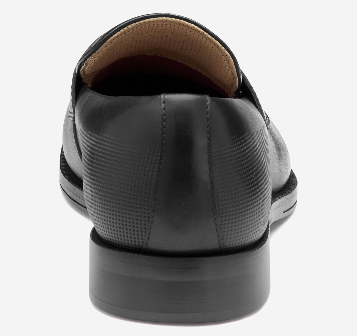 Men's XC+™ Copley Penny Loafer - Johnston Murphy