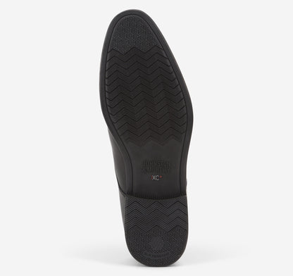 Men's XC+™ Copley Penny Loafer - Johnston Murphy
