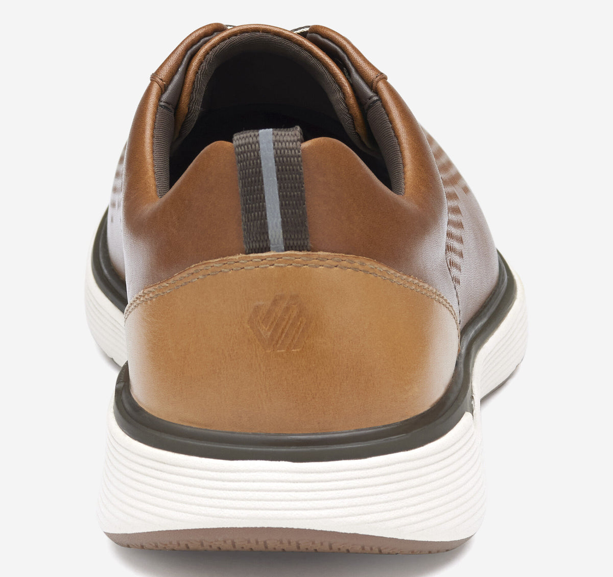 Men's XC4® Prentiss 2 Embossed U-Throat - Johnston Murphy