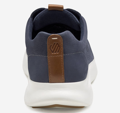 Men's Amherst 2.0 Plain Toe - Johnston Murphy