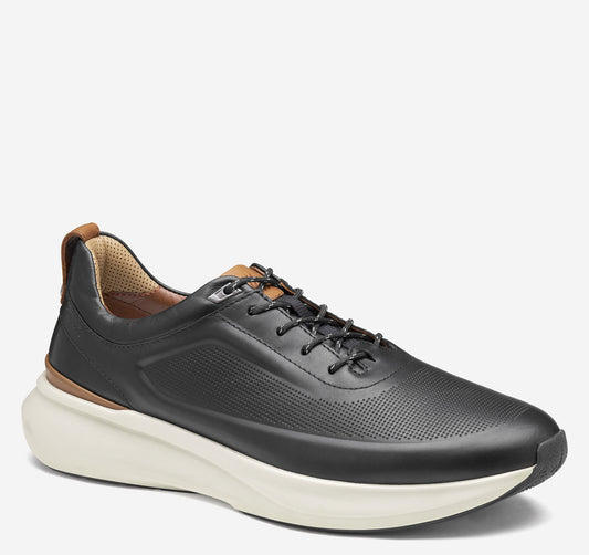 Men's XC+™ Declan U-Throat - Johnston Murphy