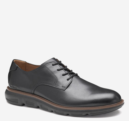 Men's Larkin Plain Toe - Johnston Murphy