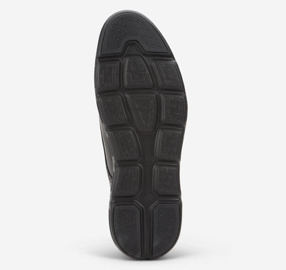 Men's Larkin Plain Toe - Johnston Murphy