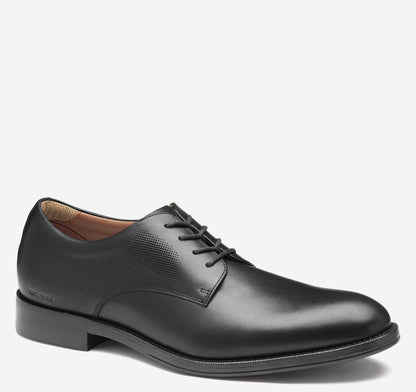 Men's XC+™ Copley Plain Toe - Johnston Murphy