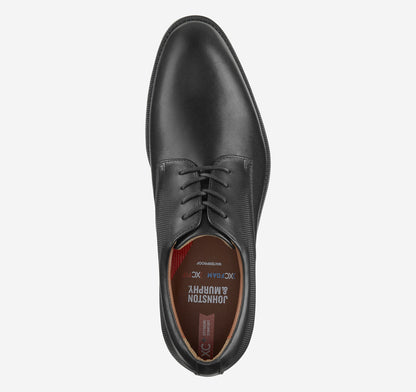 Men's XC+™ Copley Plain Toe - Johnston Murphy