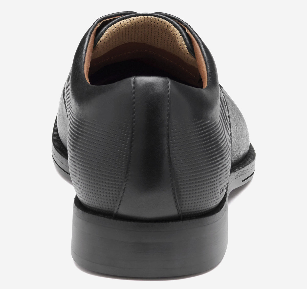 Men's XC+™ Copley Plain Toe - Johnston Murphy
