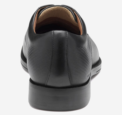 Men's XC+™ Copley Plain Toe - Johnston Murphy