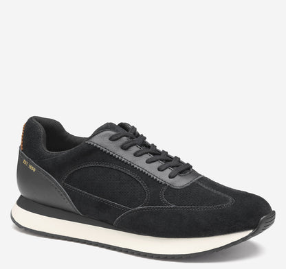 Men's Chase Perfed T-Toe - Johnston Murphy