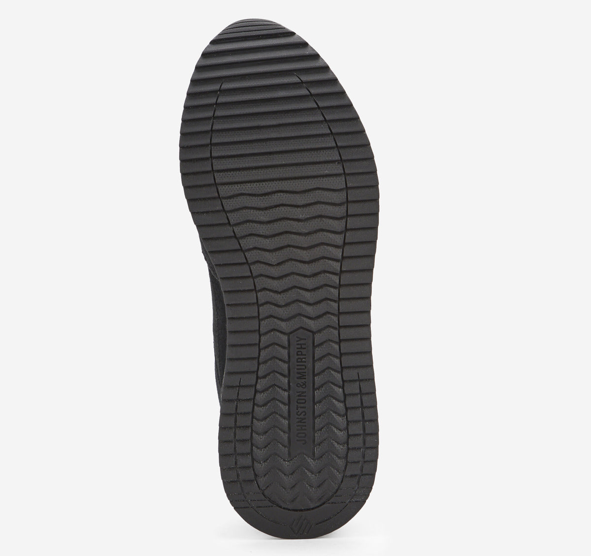 Men's Chase Perfed T-Toe - Johnston Murphy