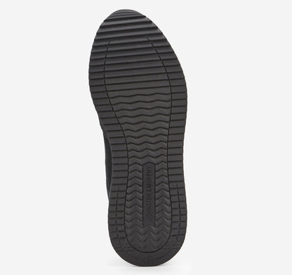 Men's Chase Perfed T-Toe - Johnston Murphy