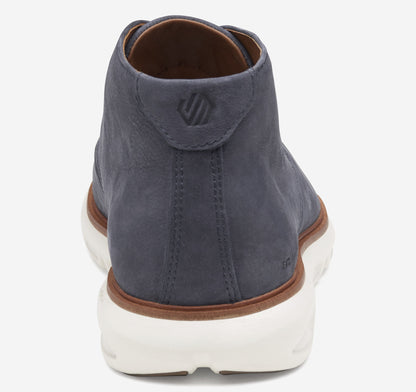 Men's Larkin Chukka Boot - Johnston Murphy