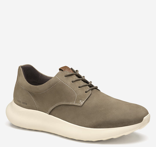 Men's Amherst 2.0 Plain Toe - Johnston Murphy