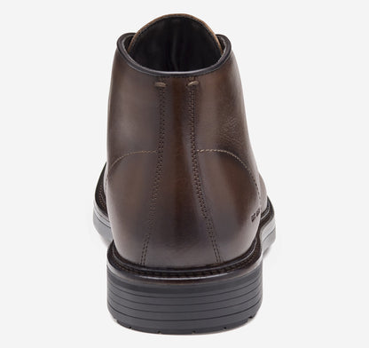 Men's Latham Chukka Boot - Johnston Murphy