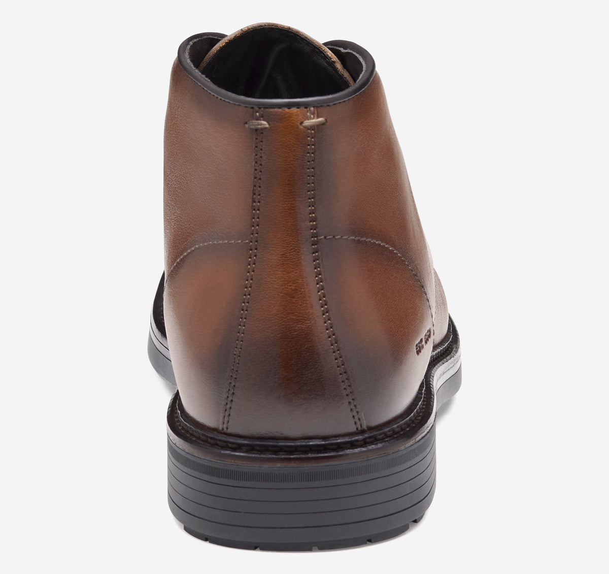 Men's Latham Chukka Boot - Johnston Murphy
