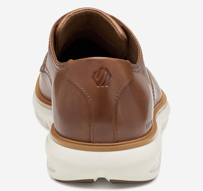 Men's Larkin Plain Toe - Johnston Murphy