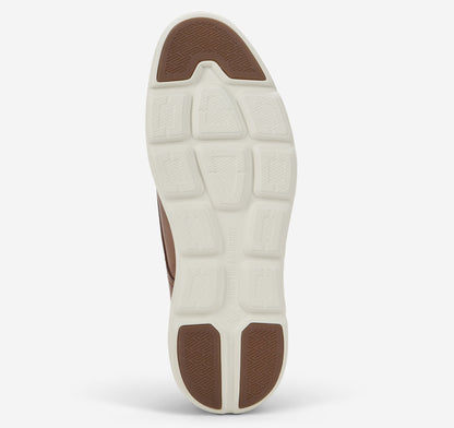 Men's Larkin Plain Toe - Johnston Murphy