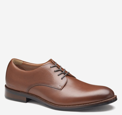 Men's XC+™ Copley Plain Toe - Johnston Murphy