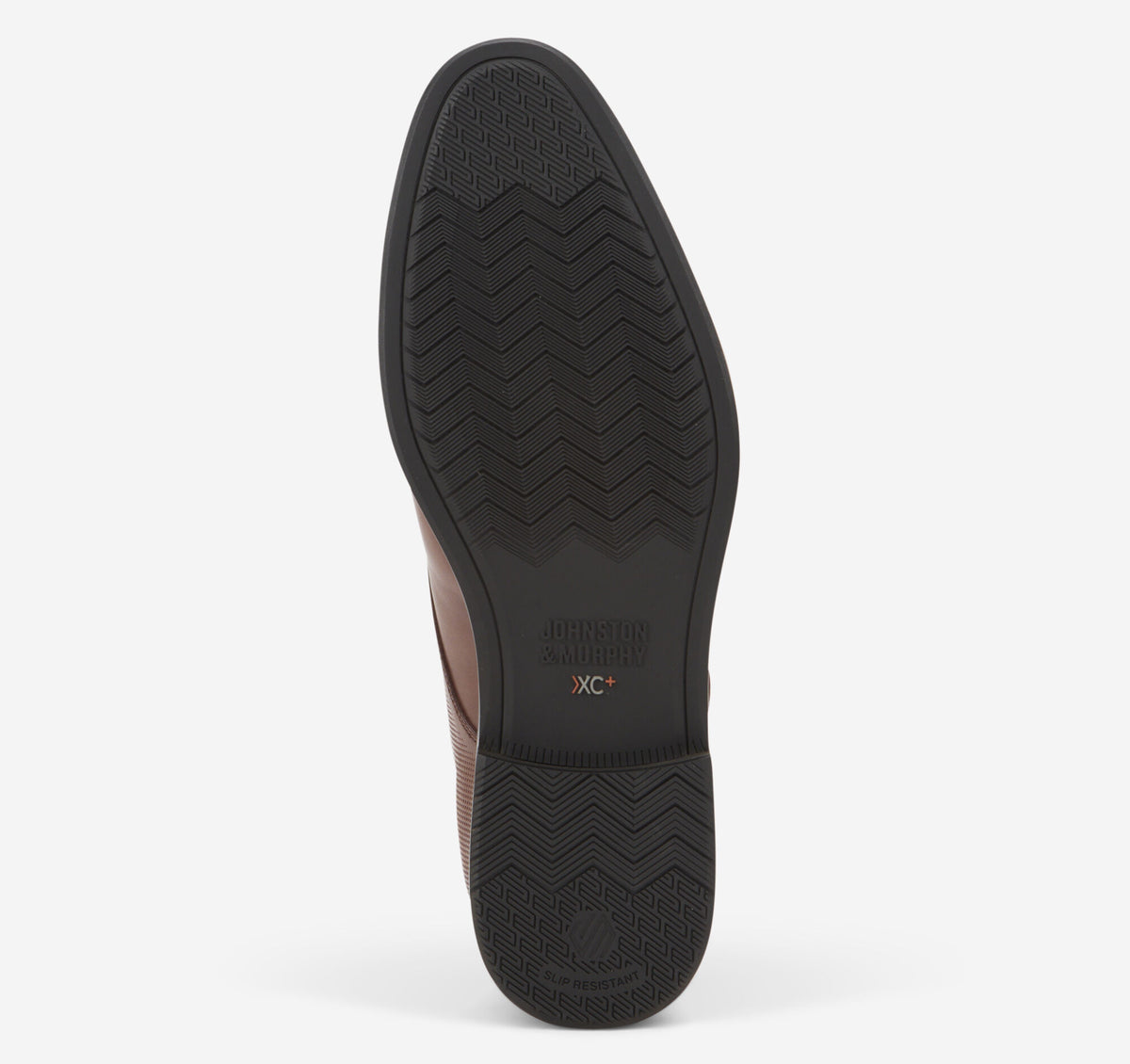 Men's XC+™ Copley Plain Toe - Johnston Murphy
