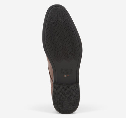 Men's XC+™ Copley Plain Toe - Johnston Murphy