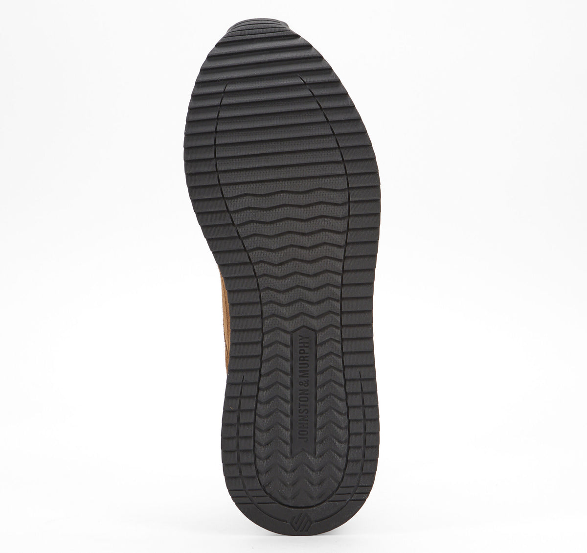Men's Chase Perfed T-Toe - Johnston Murphy