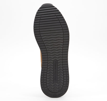 Men's Chase Perfed T-Toe - Johnston Murphy