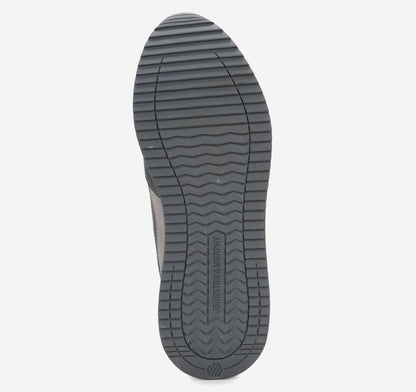 Men's Chase Perfed T-Toe - Johnston Murphy